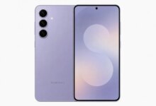 Galaxy S26 FE Bocor Lebih Cepat, Desain Kameranya Makin Dekat ke Flagship