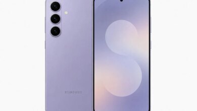 Galaxy S26 FE Bocor Lebih Cepat, Desain Kameranya Makin Dekat ke Flagship