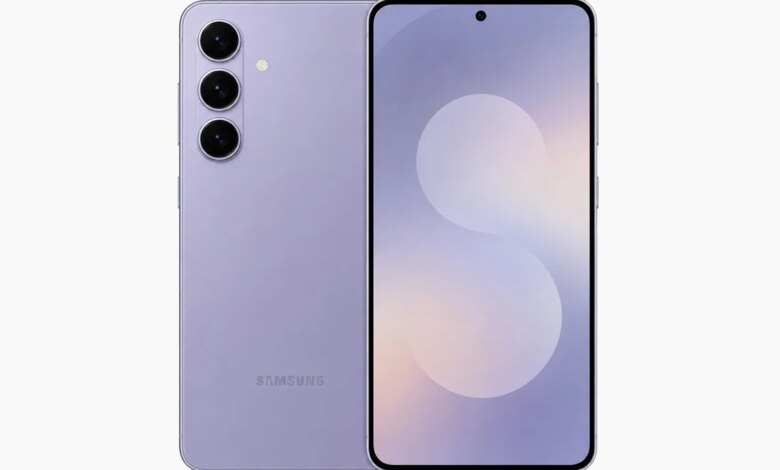 Galaxy S26 FE Bocor Lebih Cepat, Desain Kameranya Makin Dekat ke Flagship