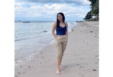 Dee Lestari Kembali Ke Musik, Album (Jangan) Jatuh Cinta Bawa Luka dan Rindu
