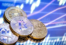 Upbit Bawa Teknologi Global ke ICEx, Standard Baru Bursa Kripto Indonesia Mulai Dibentuk