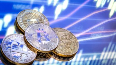 Upbit Bawa Teknologi Global ke ICEx, Standard Baru Bursa Kripto Indonesia Mulai Dibentuk