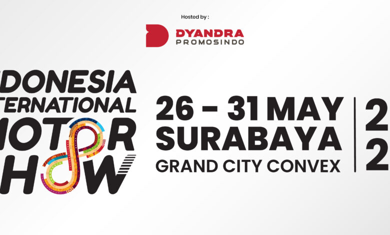 IIMS Surabaya 2026 Lampaui Target, Transaksi Tembus Rp336 Miliar dan Pengunjung Meledak