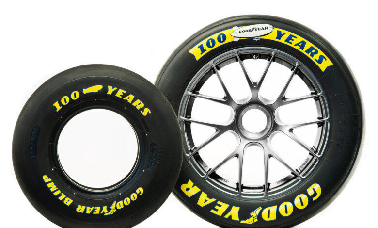Goodyear Minta Perpanjangan SNI Pabrik Jerman, Komitmen ke Mitra Mobil Bisa Terancam
