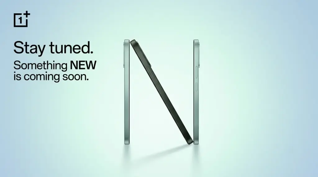 OnePlus N6 Muncul dengan Desain Tak Biasa, Harga Murahnya Mulai Terbaca