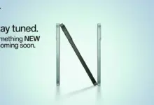 OnePlus N6 Muncul dengan Desain Tak Biasa, Harga Murahnya Mulai Terbaca