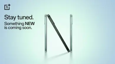 OnePlus N6 Muncul dengan Desain Tak Biasa, Harga Murahnya Mulai Terbaca