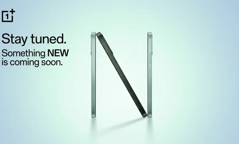 OnePlus N6 Muncul dengan Desain Tak Biasa, Harga Murahnya Mulai Terbaca