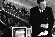 Piala Dunia Baru Tampil di TV pada 1954, Awal Perubahan Besar Siaran Sepak Bola