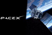 Elon Musk Taruh AI ke Orbit, Janjinya Tenaga Nyaris Tak Terbatas Tapi Risikonya Besar