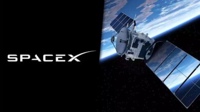 Elon Musk Taruh AI ke Orbit, Janjinya Tenaga Nyaris Tak Terbatas Tapi Risikonya Besar