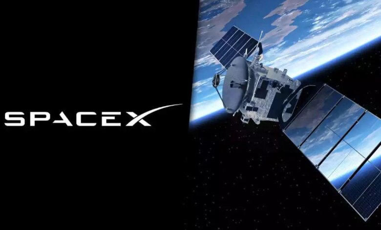 Elon Musk Taruh AI ke Orbit, Janjinya Tenaga Nyaris Tak Terbatas Tapi Risikonya Besar