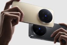 vivo X500e Muncul dengan Baterai 7.500 mAh, Kamera Periskopnya Langsung Mengganggu Rival