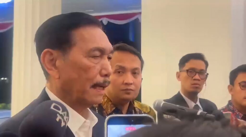 AI Bakal Menyalurkan Bansos Tunai, Pemerintah Siapkan Skema Baru Rp5,4 Juta per Orang