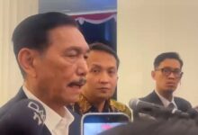 AI Bakal Menyalurkan Bansos Tunai, Pemerintah Siapkan Skema Baru Rp5,4 Juta per Orang