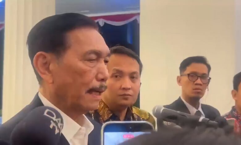 AI Bakal Menyalurkan Bansos Tunai, Pemerintah Siapkan Skema Baru Rp5,4 Juta per Orang