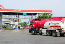 PDIP Soroti Kenaikan BBM Non-Subsidi, Pemerintah Dinilai Terlalu Tertutup