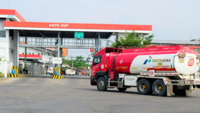 PDIP Soroti Kenaikan BBM Non-Subsidi, Pemerintah Dinilai Terlalu Tertutup