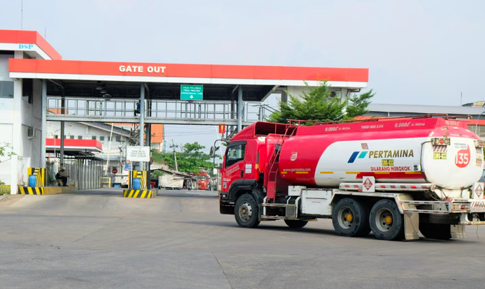 PDIP Soroti Kenaikan BBM Non-Subsidi, Pemerintah Dinilai Terlalu Tertutup