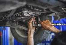 5 Kebiasaan Sepele yang Bisa Bikin Transmisi Matik Cepat Jebol