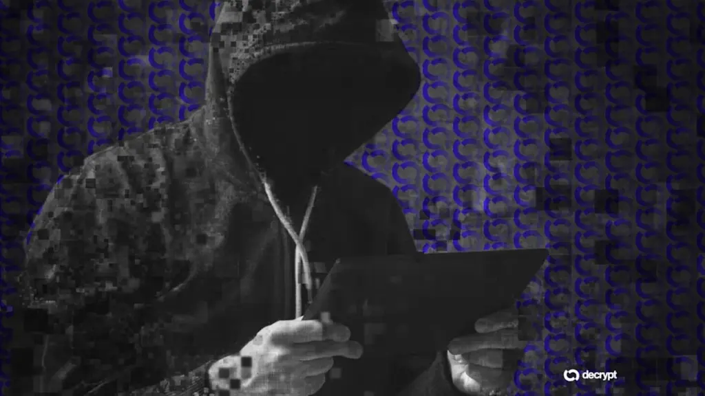 Raydium Dihantam Exploit US$1,34 Juta, Celah Lama DeFi Kembali Terbuka