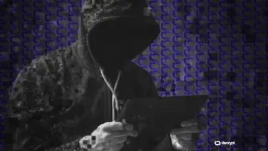 Raydium Dihantam Exploit US$1,34 Juta, Celah Lama DeFi Kembali Terbuka