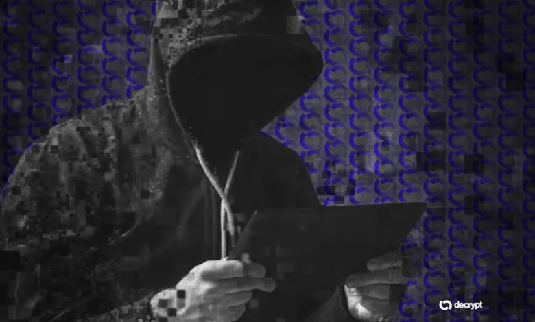 Raydium Dihantam Exploit US$1,34 Juta, Celah Lama DeFi Kembali Terbuka