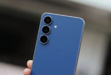 Galaxy S25 FE Kebagian Patch Juni 2026, 45 Celah Langsung Ditutup
