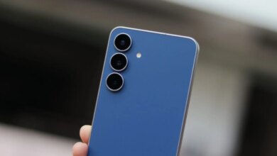 Galaxy S25 FE Kebagian Patch Juni 2026, 45 Celah Langsung Ditutup