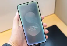 Galaxy S26 FE Muncul Lebih Dini, Samsung Siapkan Desain Lama dengan Trik Hemat Biaya
