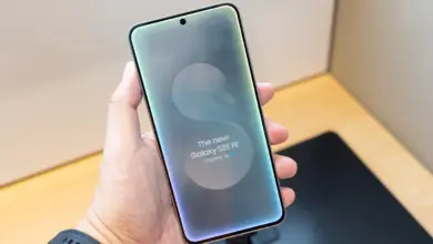 Galaxy S26 FE Muncul Lebih Dini, Samsung Siapkan Desain Lama dengan Trik Hemat Biaya