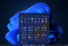 Windows 11 Makin Lebih Lincah, Update Juni Bawa Start Menu yang Lebih Responsif