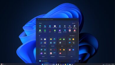 Windows 11 Makin Lebih Lincah, Update Juni Bawa Start Menu yang Lebih Responsif