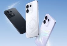 Oppo Reno 16 Global Beralih ke Snapdragon, Bubble Siap Ubah Cara Selfie
