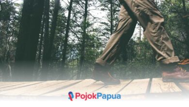 Sarwendah Tan Tiba-Tiba Puncaki Google Trends Dunia, Ini Pemicu Lonjakan yang Dicari Banyak Orang