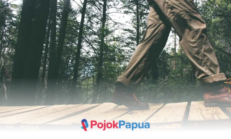 Sarwendah Tan Tiba-Tiba Puncaki Google Trends Dunia, Ini Pemicu Lonjakan yang Dicari Banyak Orang