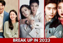 Jung Kyung Ho dan Choi Soo Young Putus Setelah 14 Tahun, Fans Ikut Terkejut