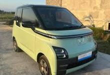 Pertamax Naik 32%, Biaya Full Tank Stargazer dan Ertiga Kini Tembus Rp700 Ribuan