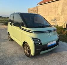 Pertamax Naik 32%, Biaya Full Tank Stargazer dan Ertiga Kini Tembus Rp700 Ribuan