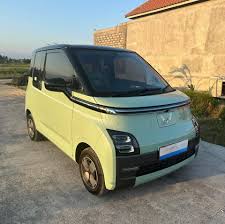 Pertamax Naik 32%, Biaya Full Tank Stargazer dan Ertiga Kini Tembus Rp700 Ribuan