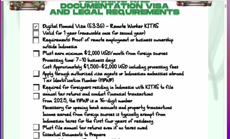 Cara Menurunkan Desil DTSEN, Jalur Resmi yang Sering Terlewat Saat Urus Bansos