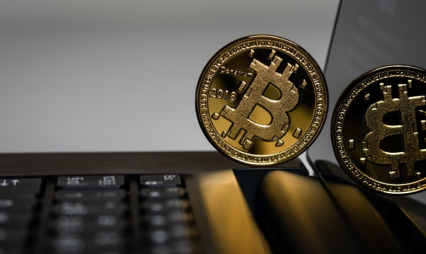 Bitcoin Bertahan Di Atas USD61.000, Pasar Menahan Napas Jelang Data PPI AS
