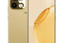 Realme 16 Pro Plus Naik Kelas, Desain Premium dan Kamera Matang Bikin Rival Resah