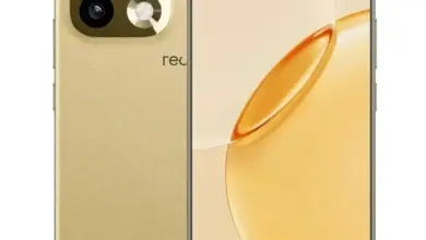 Realme 16 Pro Plus Naik Kelas, Desain Premium dan Kamera Matang Bikin Rival Resah