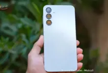 5 HP Samsung Rp3 Jutaan yang Masih Masuk Akal di 2026, Kamera dan Baterainya Sama Kuat