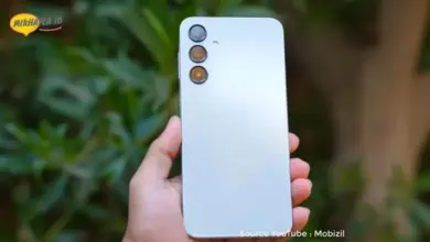 5 HP Samsung Rp3 Jutaan yang Masih Masuk Akal di 2026, Kamera dan Baterainya Sama Kuat
