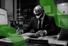 Citadel Ingatkan Arus AI Mulai Mendingin, IPO SpaceX Bisa Jadi Uji Terbesarnya