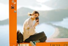 Digital Detox 7 Hari, Saat Layar Mulai Lepas, Fokus dan Tidur Ikut Pulih