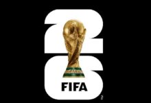 Shakira, Katy Perry, dan Tiga Panggung Pembuka yang Akan Mengawali Piala Dunia 2026