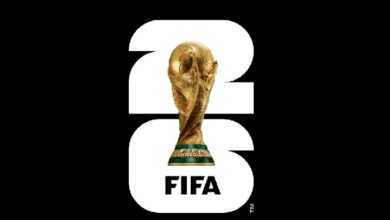 Shakira, Katy Perry, dan Tiga Panggung Pembuka yang Akan Mengawali Piala Dunia 2026
